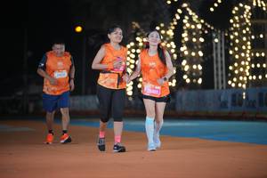 BIB: 824232, 26465
                            <button type="button" onclick="openModal(21506934)" class="btn btn-primary btn-sm float-right btn-popup" data-toggle="modal" data-target=".modal-high-quality">
                        <i class="fas fa-shopping-cart"></i> Add to Cart
                    </button>
                                            <button type="button" onclick="isThisMe(21506934, true)" class="btn btn-success btn-sm float-right btn-popup btn-isme hidden" data-toggle="tooltip" data-placement="bottom" title="นี่คือรูปของคุณใช่ไหม คลิกที่นี่เพื่อเอาเข้าอัลบั้ม">
                        <i class="fas fa-plus"></i> Add to album
                    </button>
                    <button type="button" onclick="isThisMe(21506934, false)" class="btn btn-warning btn-sm float-right btn-popup btn-isnotme hidden">
                        <i class="fas fa-ban"></i> Remove from album
                    </button>